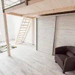 Cityscape Budget Apartments Damjanich